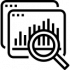 data data