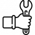 maintenance maintenance